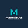 Northbridge